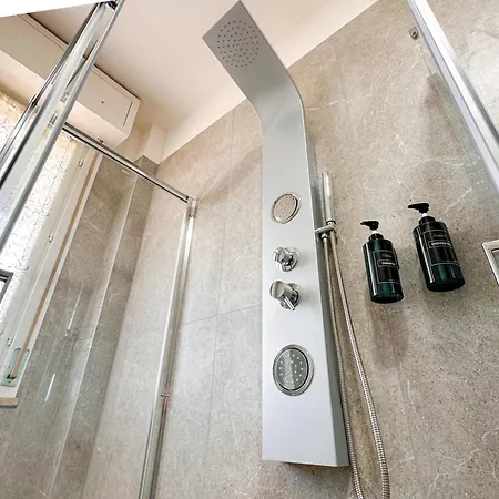 Skyline - View On Ghirlandina *